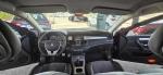 renault-laguna-2-0-dci-2008-diesel-1995cc