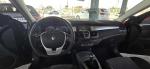 renault-laguna-2-0-dci-2008-diesel-1995cc