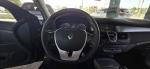renault-laguna-2-0-dci-2008-diesel-1995cc