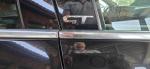 renault-laguna-2-0-dci-2008-diesel-1995cc