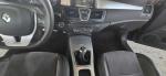renault-laguna-2-0-dci-2008-diesel-1995cc