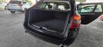 renault-laguna-2-0-dci-2008-diesel-1995cc