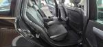 renault-laguna-2-0-dci-2008-diesel-1995cc