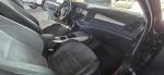 renault-laguna-2-0-dci-2008-diesel-1995cc