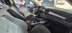 renault-laguna-2-0-dci-2008-diesel-1995cc