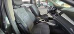 renault-laguna-2-0-dci-2008-diesel-1995cc