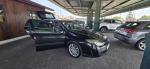 renault-laguna-2-0-dci-2008-diesel-1995cc