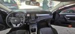 renault-laguna-2-0-dci-2008-diesel-1995cc