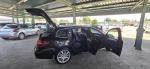 renault-laguna-2-0-dci-2008-diesel-1995cc