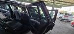 renault-laguna-2-0-dci-2008-diesel-1995cc