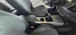 renault-laguna-2-0-dci-2008-diesel-1995cc