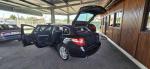 renault-laguna-2-0-dci-2008-diesel-1995cc
