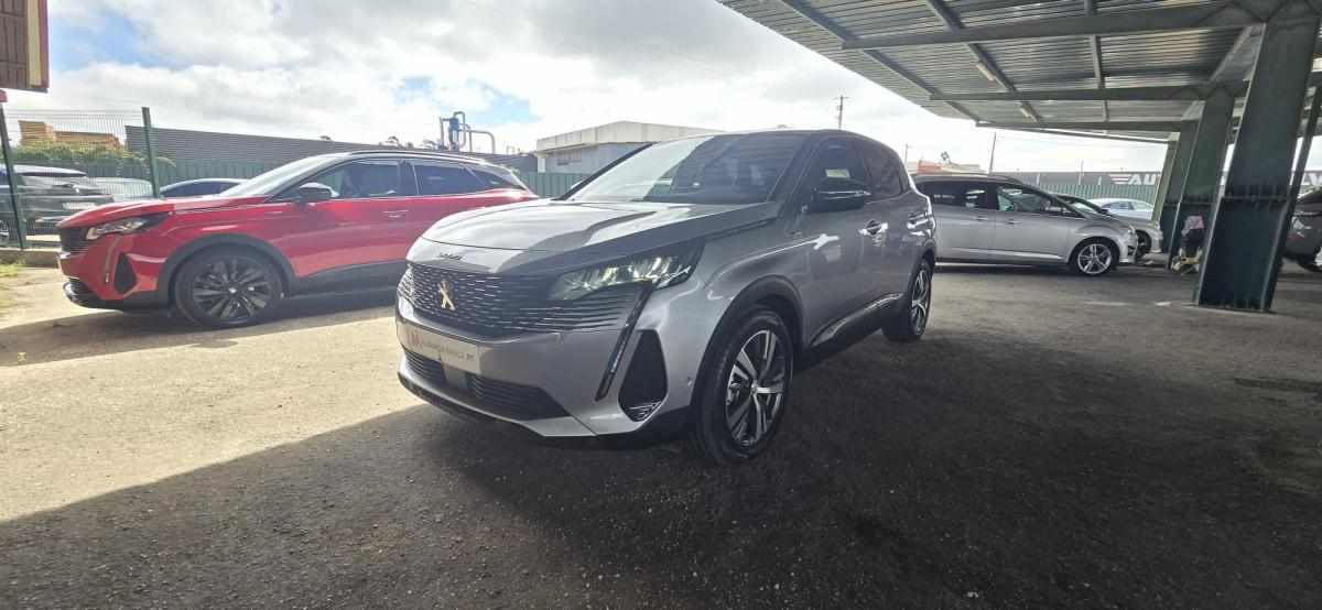 peugeot-3008-1-6-hybrid-11-8-kwh-2022-gasolina-1598cc