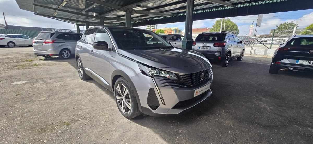 peugeot-3008-1-6-hybrid-11-8-kwh-2022-gasolina-1598cc