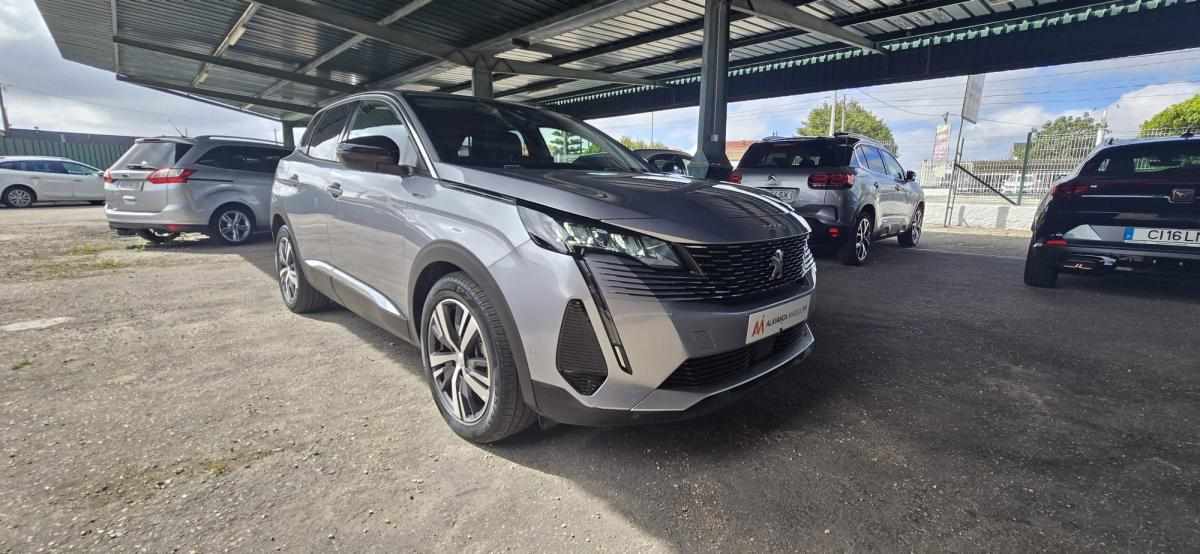 peugeot-3008-1-6-hybrid-11-8-kwh-2022-gasolina-1598cc