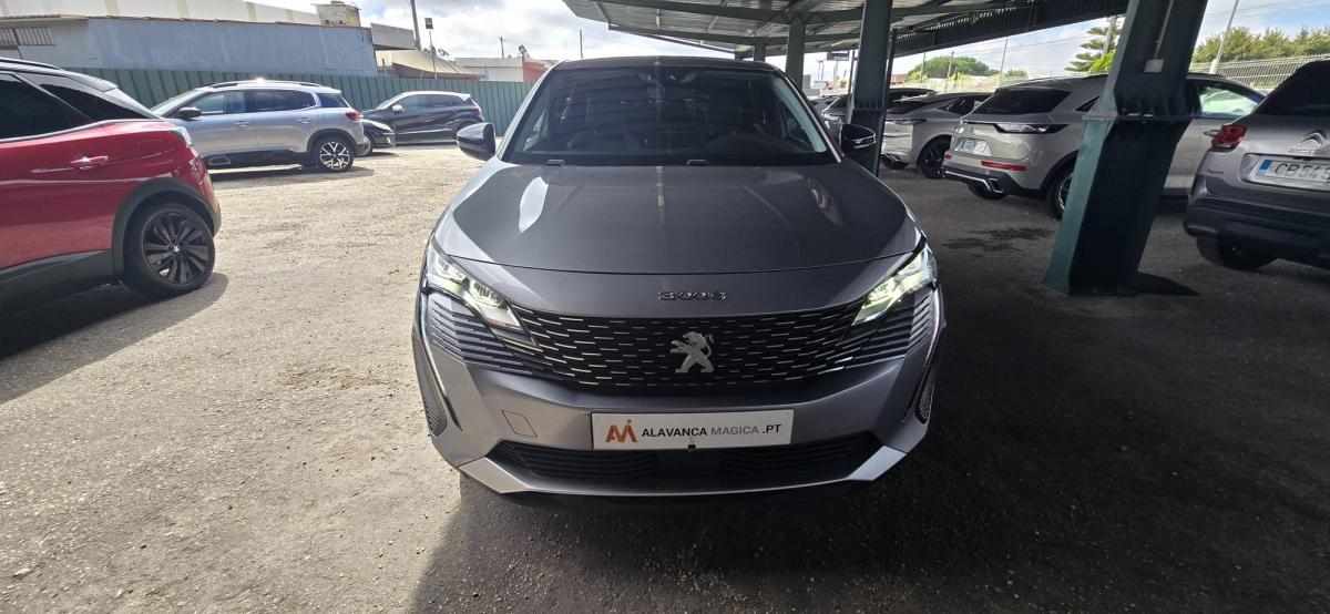 peugeot-3008-1-6-hybrid-11-8-kwh-2022-gasolina-1598cc