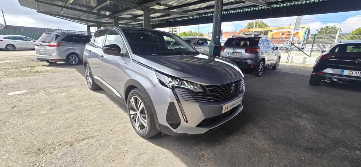 peugeot-3008-1-6-hybrid-11-8-kwh-2022-gasolina-1598cc
