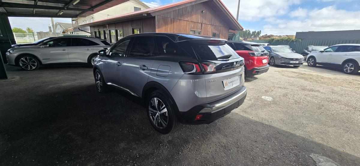 peugeot-3008-1-6-hybrid-11-8-kwh-2022-gasolina-1598cc