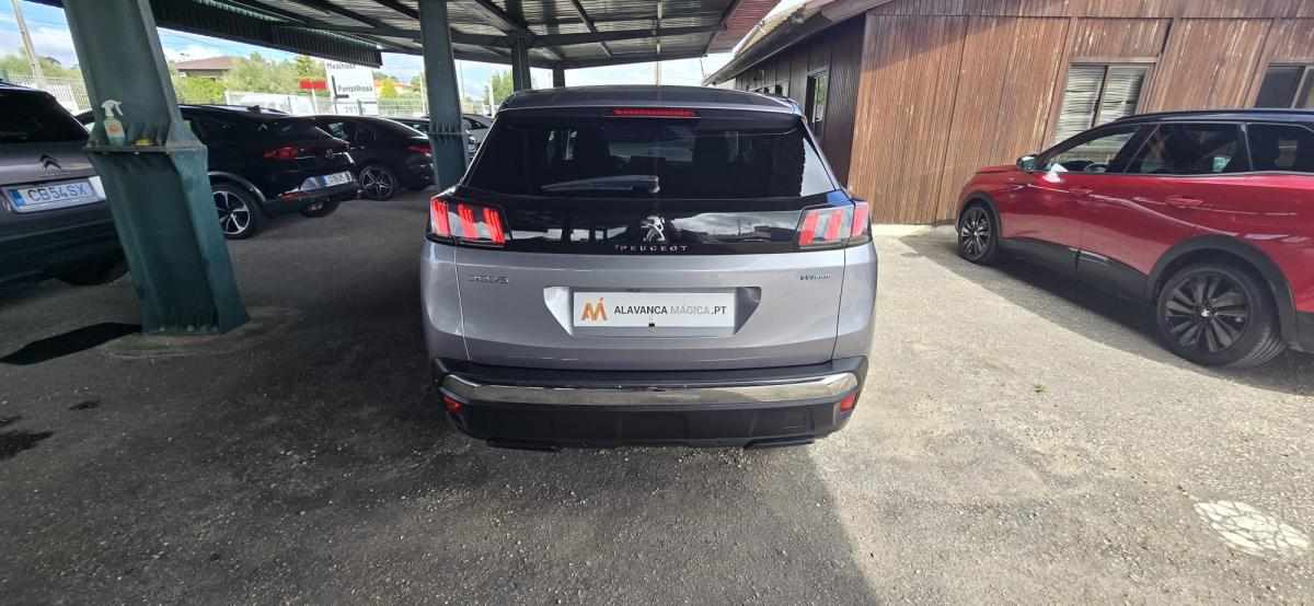 peugeot-3008-1-6-hybrid-11-8-kwh-2022-gasolina-1598cc