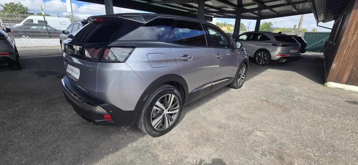 peugeot-3008-1-6-hybrid-11-8-kwh-2022-gasolina-1598cc