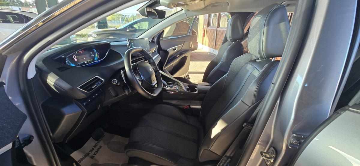 peugeot-3008-1-6-hybrid-11-8-kwh-2022-gasolina-1598cc