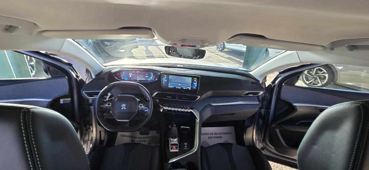 peugeot-3008-1-6-hybrid-11-8-kwh-2022-gasolina-1598cc