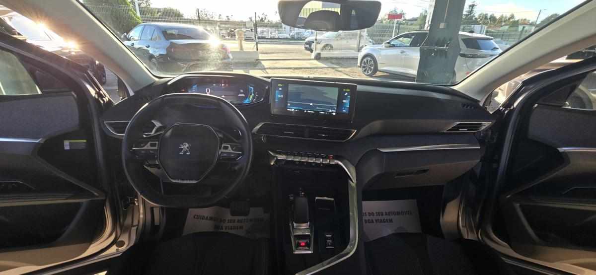 peugeot-3008-1-6-hybrid-11-8-kwh-2022-gasolina-1598cc