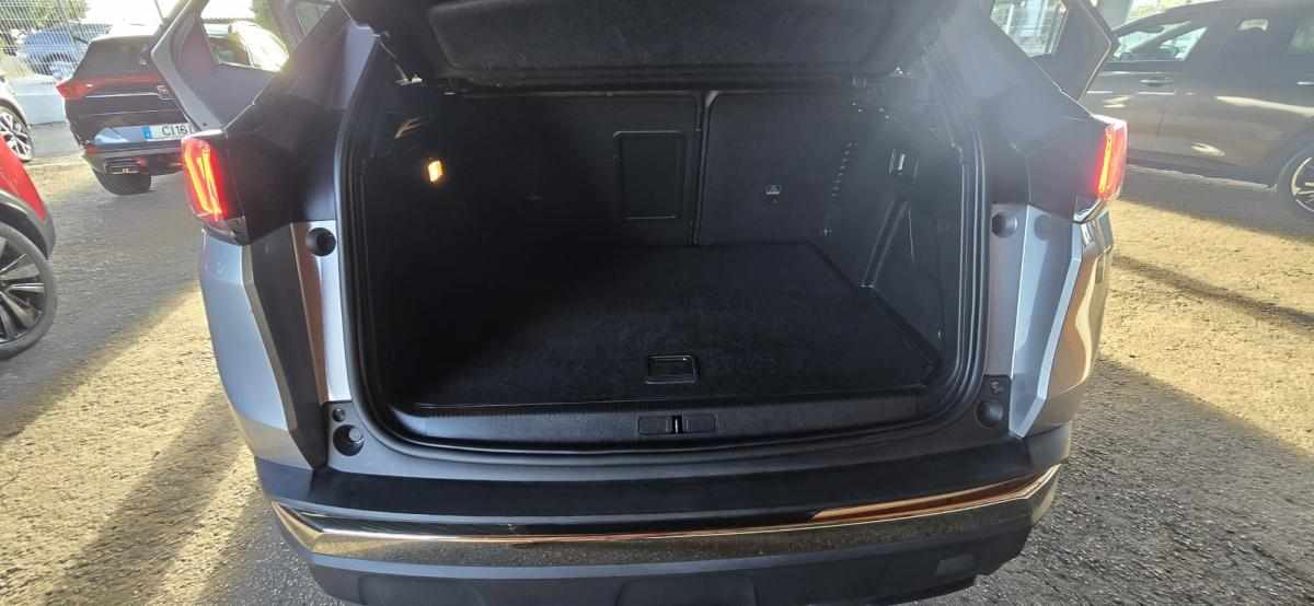 peugeot-3008-1-6-hybrid-11-8-kwh-2022-gasolina-1598cc