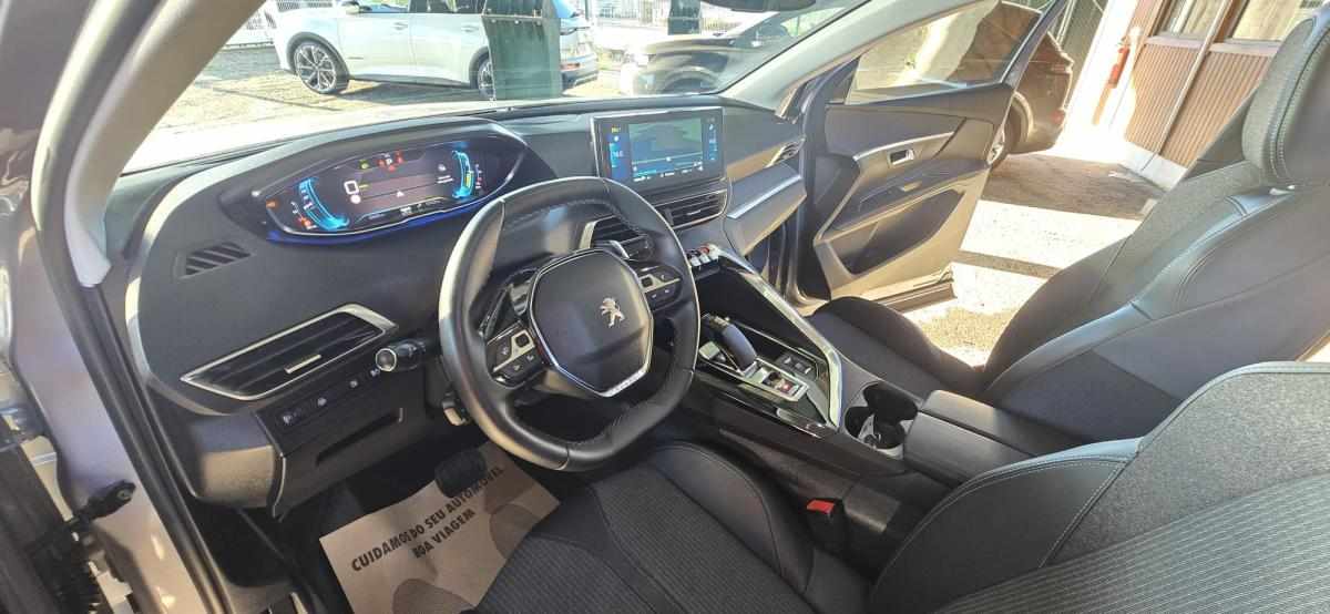 peugeot-3008-1-6-hybrid-11-8-kwh-2022-gasolina-1598cc