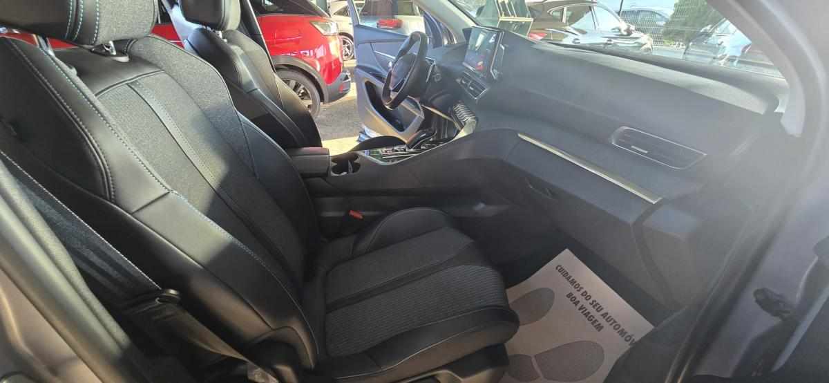 peugeot-3008-1-6-hybrid-11-8-kwh-2022-gasolina-1598cc