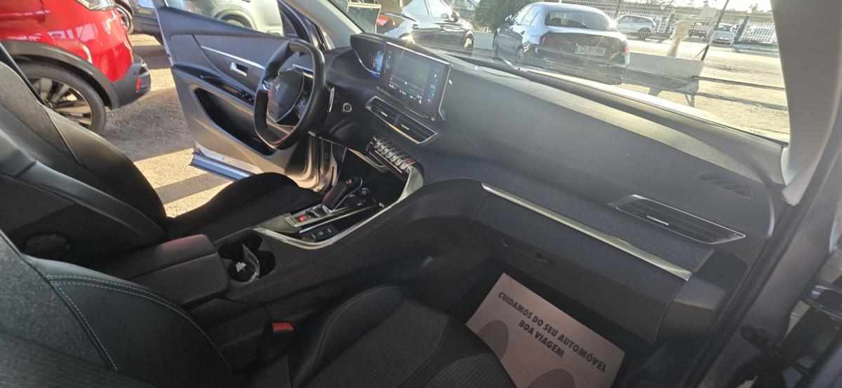 peugeot-3008-1-6-hybrid-11-8-kwh-2022-gasolina-1598cc