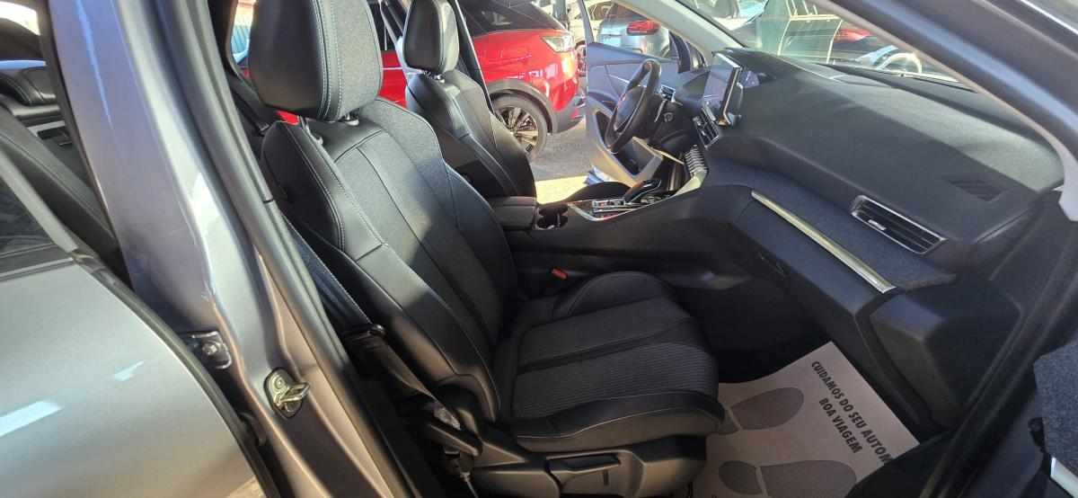 peugeot-3008-1-6-hybrid-11-8-kwh-2022-gasolina-1598cc