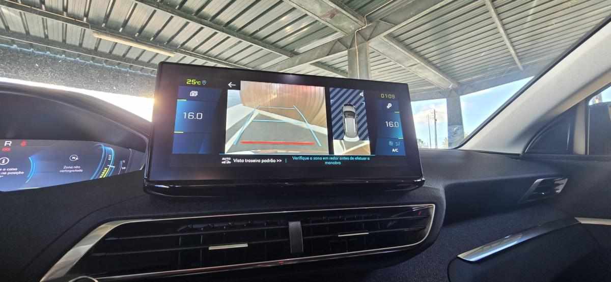 peugeot-3008-1-6-hybrid-11-8-kwh-2022-gasolina-1598cc