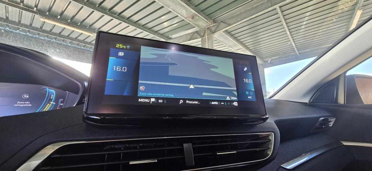 peugeot-3008-1-6-hybrid-11-8-kwh-2022-gasolina-1598cc
