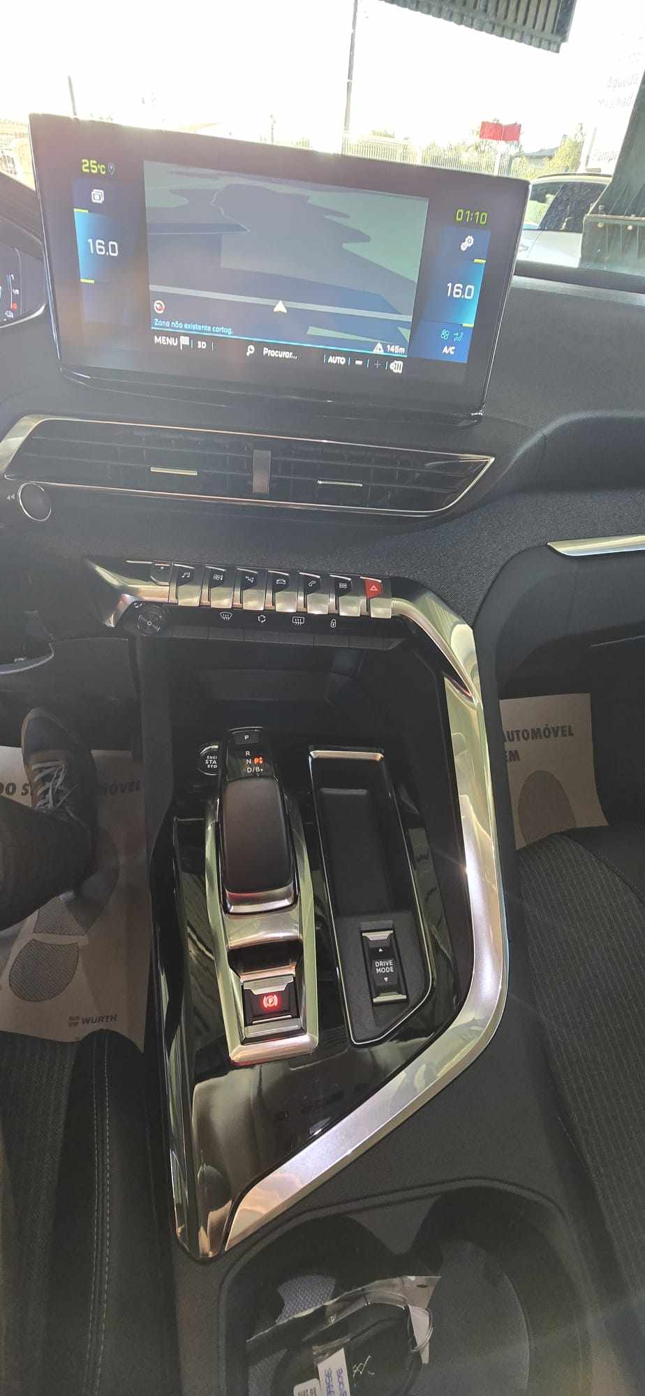 peugeot-3008-1-6-hybrid-11-8-kwh-2022-gasolina-1598cc