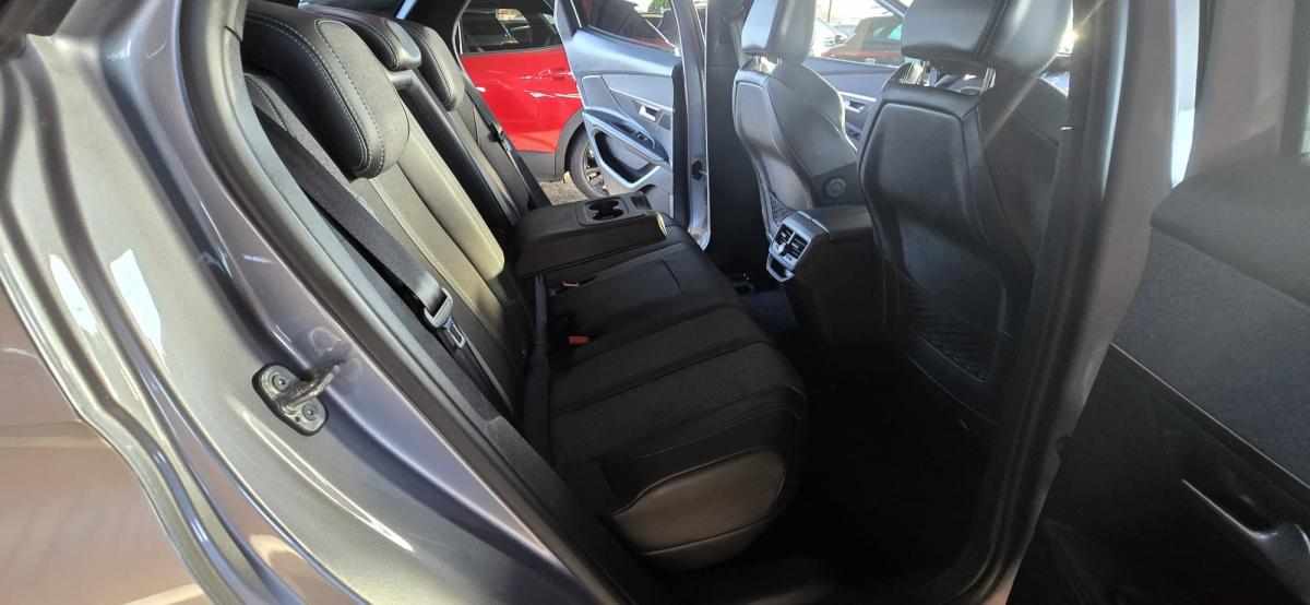 peugeot-3008-1-6-hybrid-11-8-kwh-2022-gasolina-1598cc