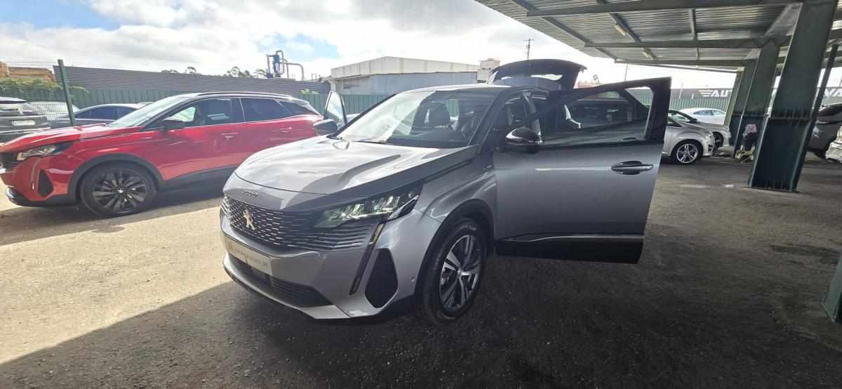 peugeot-3008-1-6-hybrid-11-8-kwh-2022-gasolina-1598cc