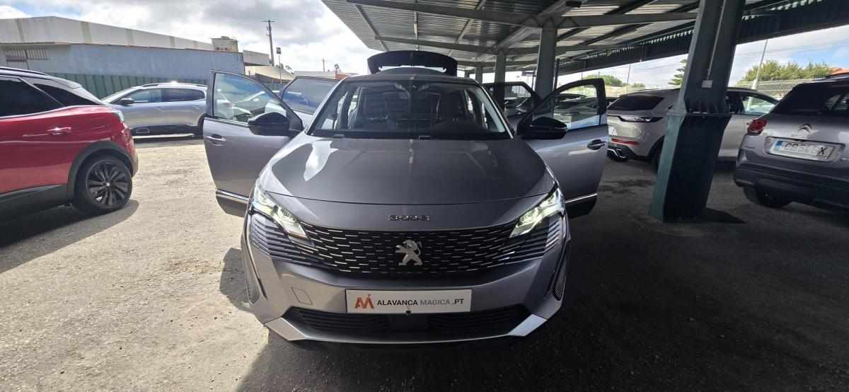peugeot-3008-1-6-hybrid-11-8-kwh-2022-gasolina-1598cc
