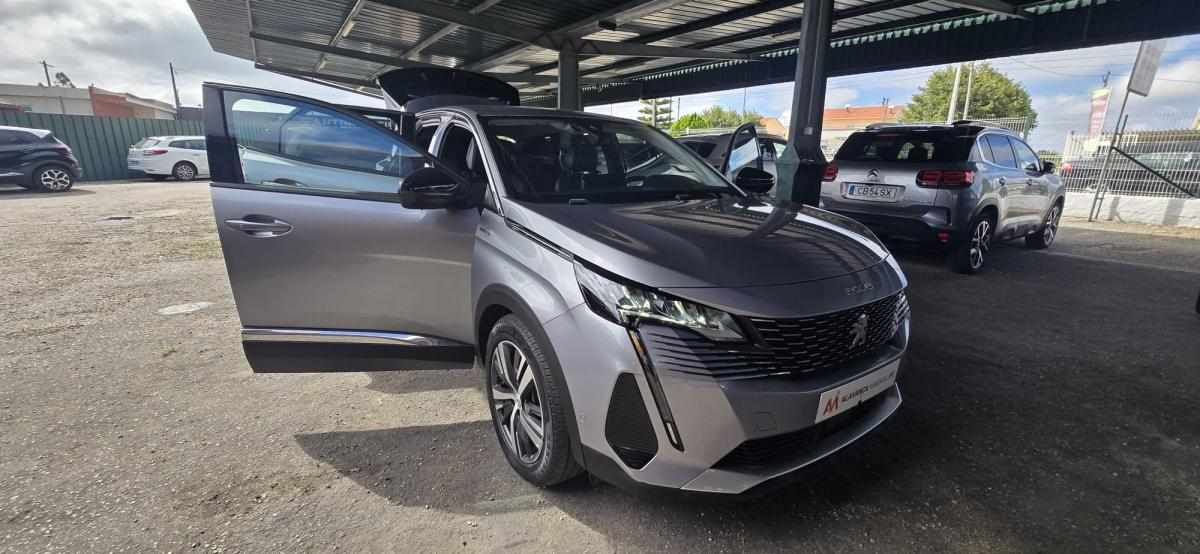 peugeot-3008-1-6-hybrid-11-8-kwh-2022-gasolina-1598cc