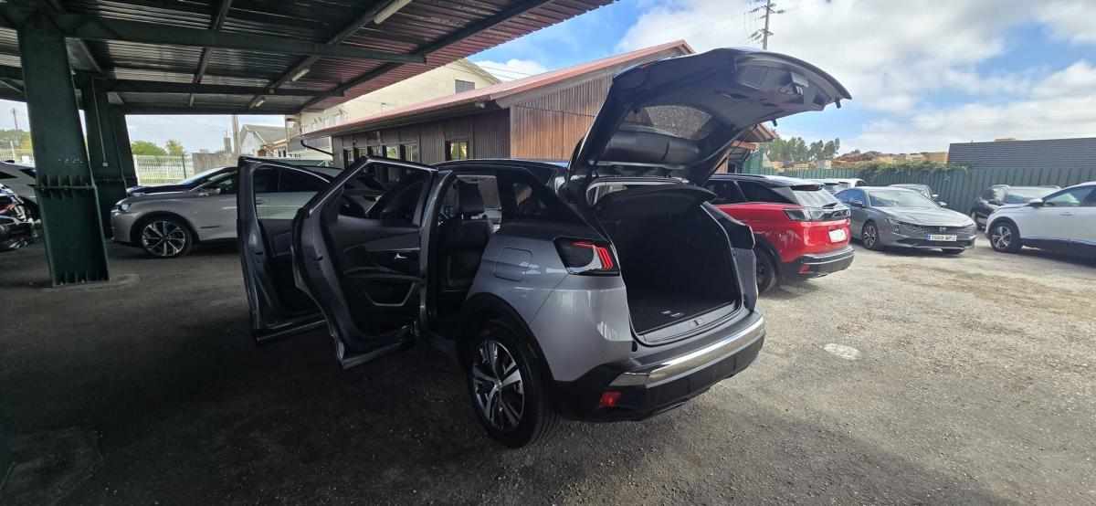 peugeot-3008-1-6-hybrid-11-8-kwh-2022-gasolina-1598cc