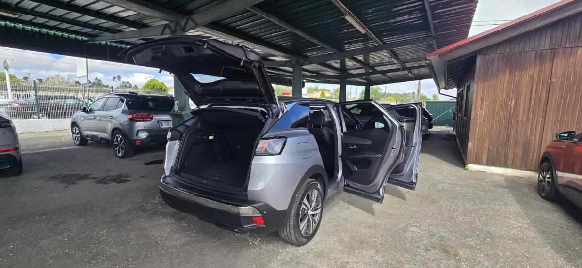 peugeot-3008-1-6-hybrid-11-8-kwh-2022-gasolina-1598cc