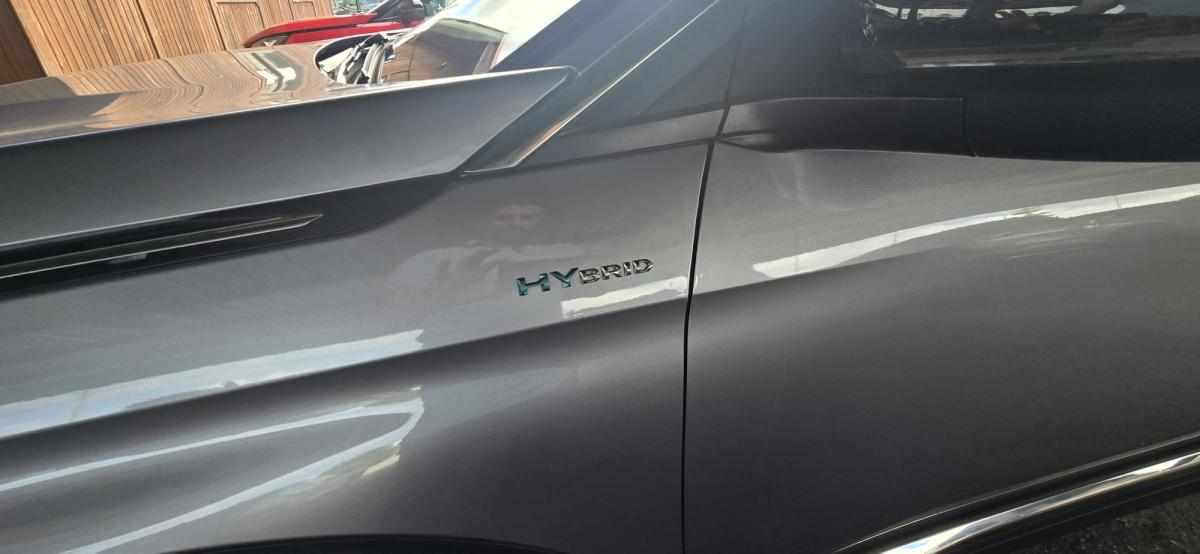 peugeot-3008-1-6-hybrid-11-8-kwh-2022-gasolina-1598cc