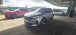 peugeot-3008-1-6-hybrid-11-8-kwh-2022-gasolina-1598cc