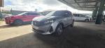peugeot-3008-1-6-hybrid-11-8-kwh-2022-gasolina-1598cc