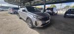peugeot-3008-1-6-hybrid-11-8-kwh-2022-gasolina-1598cc