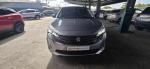 peugeot-3008-1-6-hybrid-11-8-kwh-2022-gasolina-1598cc