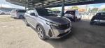 peugeot-3008-1-6-hybrid-11-8-kwh-2022-gasolina-1598cc