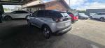 peugeot-3008-1-6-hybrid-11-8-kwh-2022-gasolina-1598cc