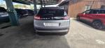 peugeot-3008-1-6-hybrid-11-8-kwh-2022-gasolina-1598cc