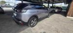 peugeot-3008-1-6-hybrid-11-8-kwh-2022-gasolina-1598cc